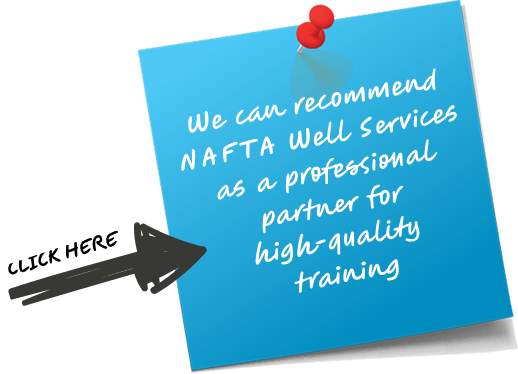 Gronau Fire and Rescue Station EN