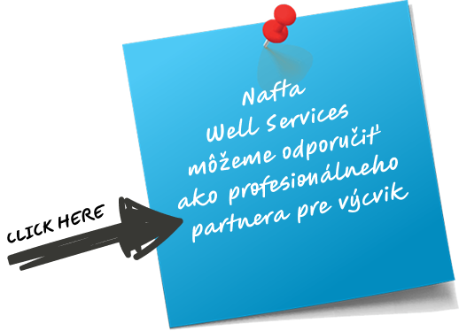 Hasičská a záchranná stanica Gronau