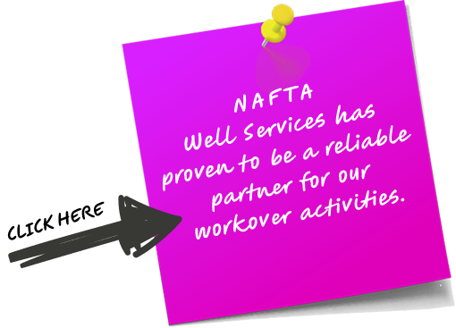 Lama GAS & OIL s.r.o. EN