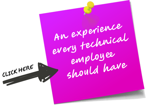 Uniper Energy Storage GmbH EN