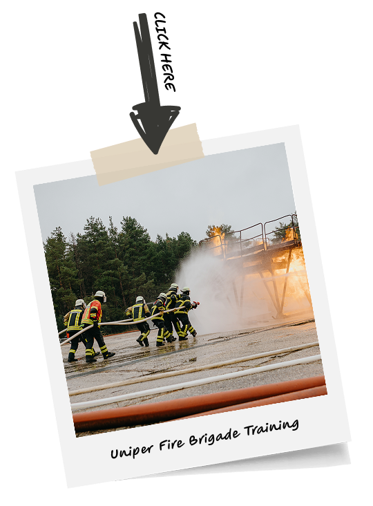 Uniper Energy Storage GmbH P EN