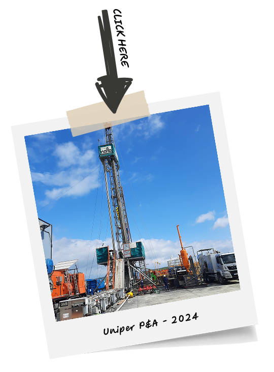 Uniper Energy Storage GmbH PO P EN