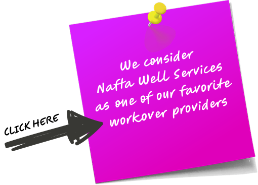 Uniper Energy Storage GmbH POS EN