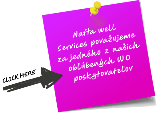 Uniper Energy Storage GmbH POS SK