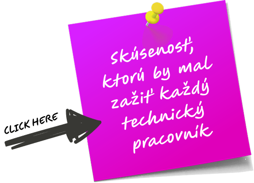 Uniper Energy Storage GmbH SK