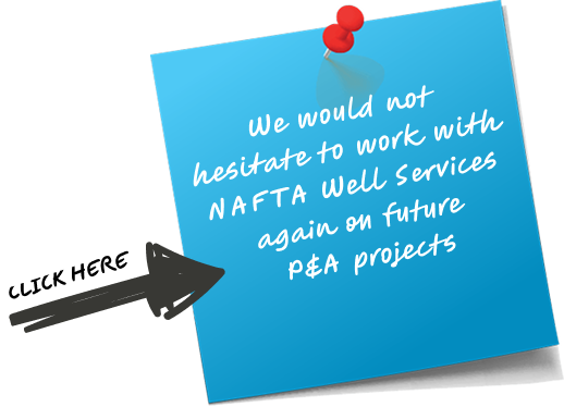 VNG Gasspeicher GmbH EN_2