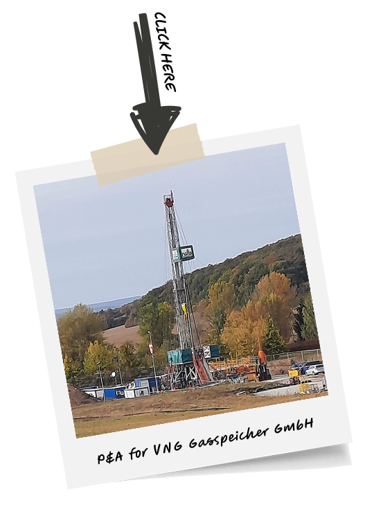 VNG Gasspeicher GmbH P EN