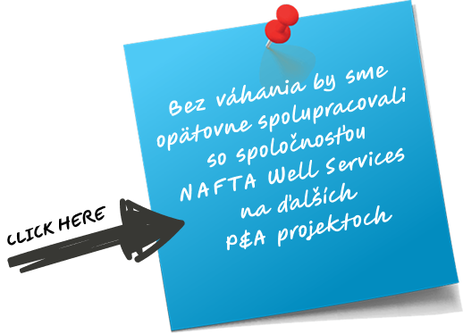 VNG Gasspeicher GmbH SK